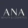 ana.beauty.and.cosmetics