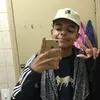 matheusprudente_