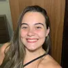 isabellaschittino