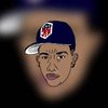 muel_031
