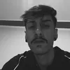 leonardoreis