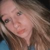 kinz_105