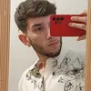 gabriel_r_silva