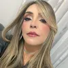 leidiane_barbara23