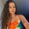 xmarisp