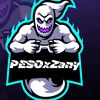 pesoxz.a.n.y