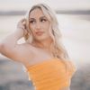 whitneyball_