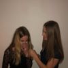 zoemaas.xx
