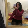 luiza_bast0s