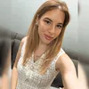 vivienn_99