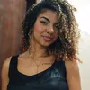 kelly_vieira10