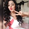 elizabeth_mera22