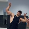 thee_sandmann