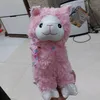 thaoryeens