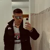 _brenopiinheiro