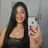 jessyy.santo