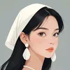 zainabzoozo
