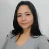 isaahalo