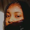ciarah17