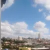 biamatias43