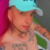 javieragustiinn