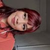 lupistrupixx