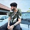 azlan_0982