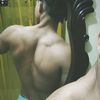 Óscar Rosario