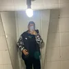 cadu_lacerdda