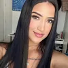 emilyalves1