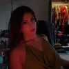 princess_sugar_what