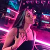 miku_gonzalez