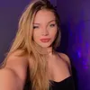 gabriellisabin