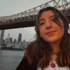 ginaisgolden
