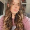 hannahhunee