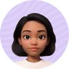 enfp.gurl