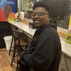 tavion0303