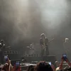 inhalerloverjohnathan