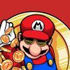memecoinmario