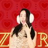 iamgrazygrace