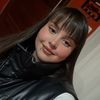 eugenia.joo