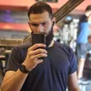 arthurfrota97