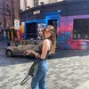 therealellechanel