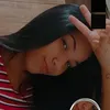lariihdiias