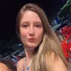 ingridscheibler