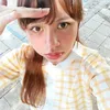 maymayang98