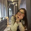 marie.m1r