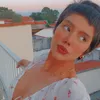 carolbeltraobbl