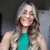hellensantos66