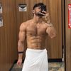 Fitnessfreak_Mj